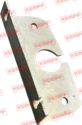 Preview: 23526 Kempf Halter f.Elektroausr.